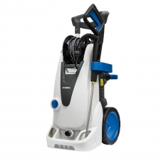 Мойка высокого давления HYUNDAI HHW 210-550BL PRO Мойка высокого давления HYUNDAI HHW 210-550BL PRO