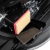 Газонокосилка бензиновая Hyundai L P536 PRO Газонокосилка бензиновая Hyundai L P536 PRO