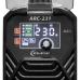 Аппарат сварочный Eland ARC 231 Аппарат сварочный Eland ARC 231