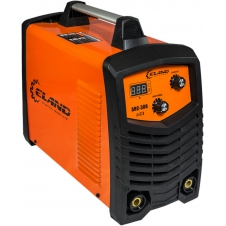 Аппарат сварочный Eland ARC-300 Аппарат сварочный Eland ARC-300