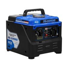 Бензиновый генератор ECO PE-1100RSI Бензиновый генератор ECO PE-1100RSI