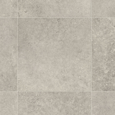 Линолеум IVC Ecotex Парадор 984