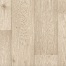 Линолеум IVC Ecotex Ардеш 532