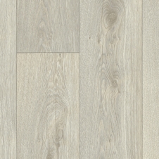 Линолеум IVC Ecotex Дуб Либерти 592