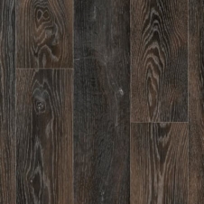 Линолеум IVC Ecotex Aspin 561