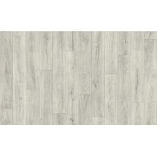 Линолеум IVC Golf Отис 592