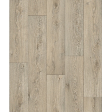 Линолеум IVC Golf Берлин 561