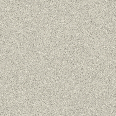 Линолеум IVC Inter Samson Т09 (Самсон Т09)