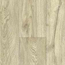 Линолеум IVC Texpro Рошель 833 Линолеум IVC Texpro Рошель 833