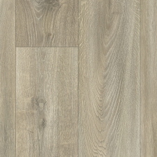 Линолеум IVC Texpro Дуб Модерн W43 Линолеум IVC Texpro Дуб Модерн W43