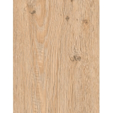 Ламинат Kastamonu Ruby Дуб Ренуар FP553 Ламинат Kastamonu Ruby Дуб Ренуар FP553