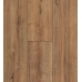 Ламинат Kastamonu Ruby Дуб Сепия FP580