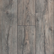 Ламинат Kastamonu Ruby Дуб Бенуа FP577 Ламинат Kastamonu Ruby Дуб Бенуа FP577