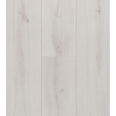 Ламинат Kastamonu Ruby Дуб Ноланд FP572 Ламинат Kastamonu Ruby Дуб Ноланд FP572