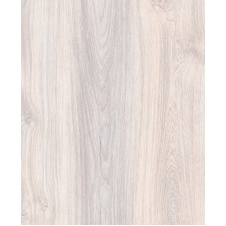 Ламинат Kastamonu Ruby Дуб Веласкес FP566 Ламинат Kastamonu Ruby Дуб Веласкес FP566