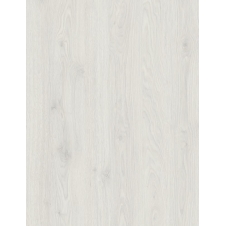 Ламинат Kastamonu Ruby Дуб Малевич FP556 Ламинат Kastamonu Ruby Дуб Малевич FP556