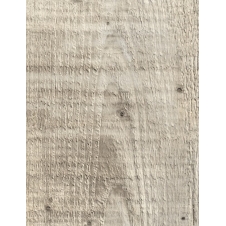 Ламинат Kastamonu Ruby Сосна Ренессанс FP576 Ламинат Kastamonu Ruby Сосна Ренессанс FP576