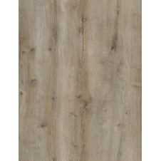 Ламинат Kastamonu Ruby Дуб Матисс FP578 Ламинат Kastamonu Ruby Дуб Матисс FP578