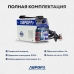 Сварочный аппарат Аврора Вектор 2000 Сварочный аппарат Аврора Вектор 2000