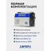 Сварочный аппарат Аврора Вектор 2200 Сварочный аппарат Аврора Вектор 2200