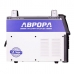 Сварочный аппарат Аврора Орбита 320 Сварочный аппарат Аврора Орбита 320
