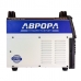 Сварочный аппарат Аврора Орбита 400 Сварочный аппарат Аврора Орбита 400