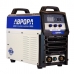 Сварочный аппарат Аврора Орбита 400 Сварочный аппарат Аврора Орбита 400