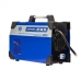 Сварочный аппарат Аврора INTER 255 (MOSFET) Сварочный аппарат Аврора INTER 255 (MOSFET)