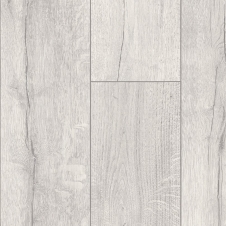 Линолеум Ideal Imperia Bergen 11 (Берген 11) Линолеум Ideal Imperia Bergen 11 (Берген 11)