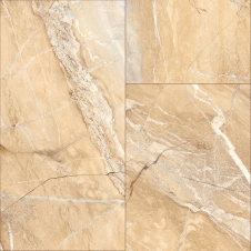 Линолеум Ideal Imperia Arona 7 (Арона 7) Линолеум Ideal Imperia Arona 7 (Арона 7)