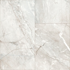 Линолеум Ideal Imperia Arona 6 (Арона 6) Линолеум Ideal Imperia Arona 6 (Арона 6)