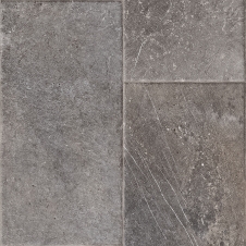 Линолеум Ideal Imperia Vardo 3 (Вардо 3) Линолеум Ideal Imperia Vardo 3 (Вардо 3)