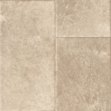 Линолеум Ideal Imperia Vardo 1 (Вардо 1) Линолеум Ideal Imperia Vardo 1 (Вардо 1)