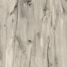 Линолеум Ideal Imperia Calypso 5 (Калипсо 5) Линолеум Ideal Imperia Calypso 5 (Калипсо 5)