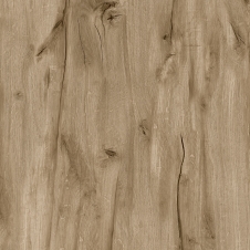 Линолеум Ideal Imperia Calypso 4 (Калипсо 4) Линолеум Ideal Imperia Calypso 4 (Калипсо 4)