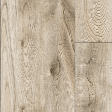 Линолеум Ideal Imperia Efendi 2 (Эфенди 2) Линолеум Ideal Imperia Efendi 2 (Эфенди 2)