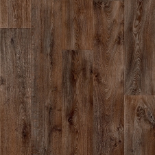 Линолеум Ideal Story Kansas 10 (Канзас 10) Линолеум Ideal Story Kansas 10 (Канзас 10)