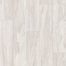 Линолеум Ideal Story Garda 1 (Гарда 1) Линолеум Ideal Story Garda 1 (Гарда 1)