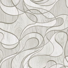 Линолеум Ideal Story Cabare 2 (Кабаре 2) Линолеум Ideal Story Cabare 2 (Кабаре 2)