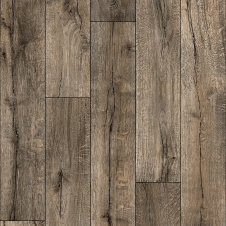 Линолеум Ideal Story Bergen 14 (Берген 14) Линолеум Ideal Story Bergen 14 (Берген 14)