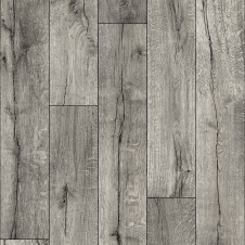 Линолеум Ideal Story Bergen 13 (Берген 13) Линолеум Ideal Story Bergen 13 (Берген 13)