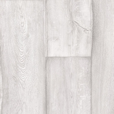 Линолеум Ideal Medalist Prado 3 (Прадо 3) Линолеум Ideal Medalist Prado 3 (Прадо 3)