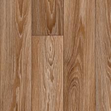 Линолеум Ideal Medalist Mark 2 (Марк 2) Линолеум Ideal Medalist Mark 2 (Марк 2)