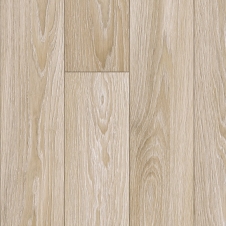 Линолеум Ideal Medalist Mark 1 (Марк 1) Линолеум Ideal Medalist Mark 1 (Марк 1)