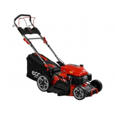 Газонокосилка бензиновая ECO LG-745 E Газонокосилка бензиновая ECO LG-745 E