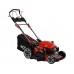 Газонокосилка бензиновая ECO LG-745 E Газонокосилка бензиновая ECO LG-745 E