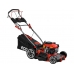 Газонокосилка бензиновая ECO LG-645 E Газонокосилка бензиновая ECO LG-645 E