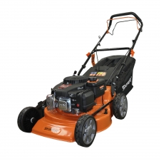 Газонокосилка бензиновая SKIPER GW463S Газонокосилка бензиновая SKIPER GW463S