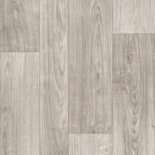 Линолеум Ideal Forward California 3 (Калифорния 3) Линолеум Ideal Forward California 3 (Калифорния 3)