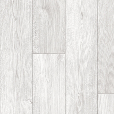 Линолеум Ideal Ultra Rufus 1 (Руфус 1)